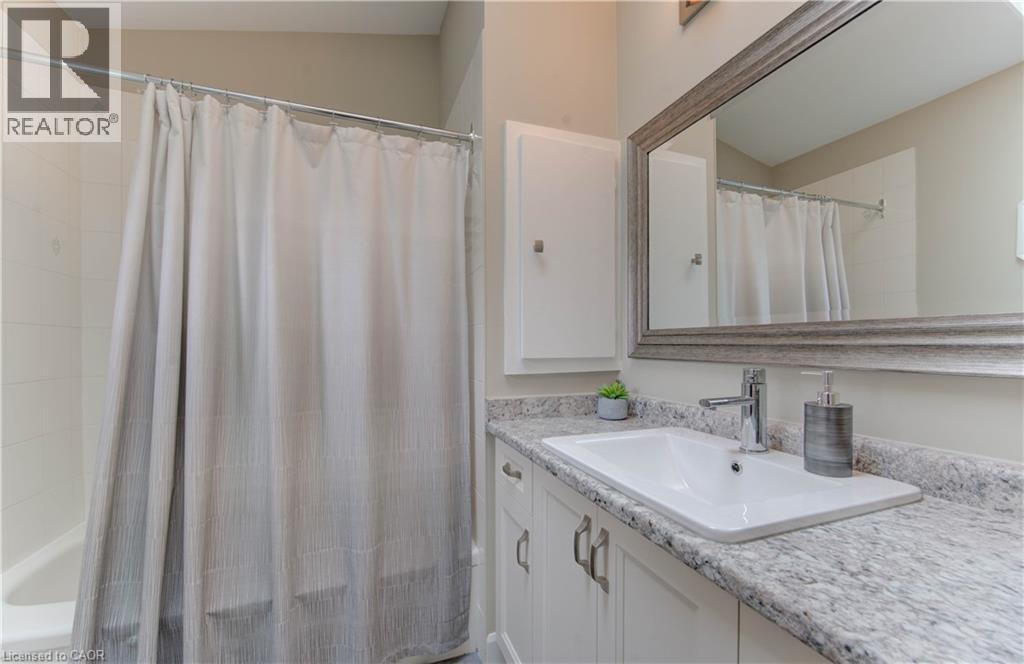 225 Benjamin Road Unit# 61, Waterloo, Ontario  N2V 1Z3 - Photo 26 - 40810369