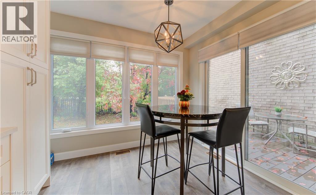 225 Benjamin Road Unit# 61, Waterloo, Ontario  N2V 1Z3 - Photo 10 - 40810369