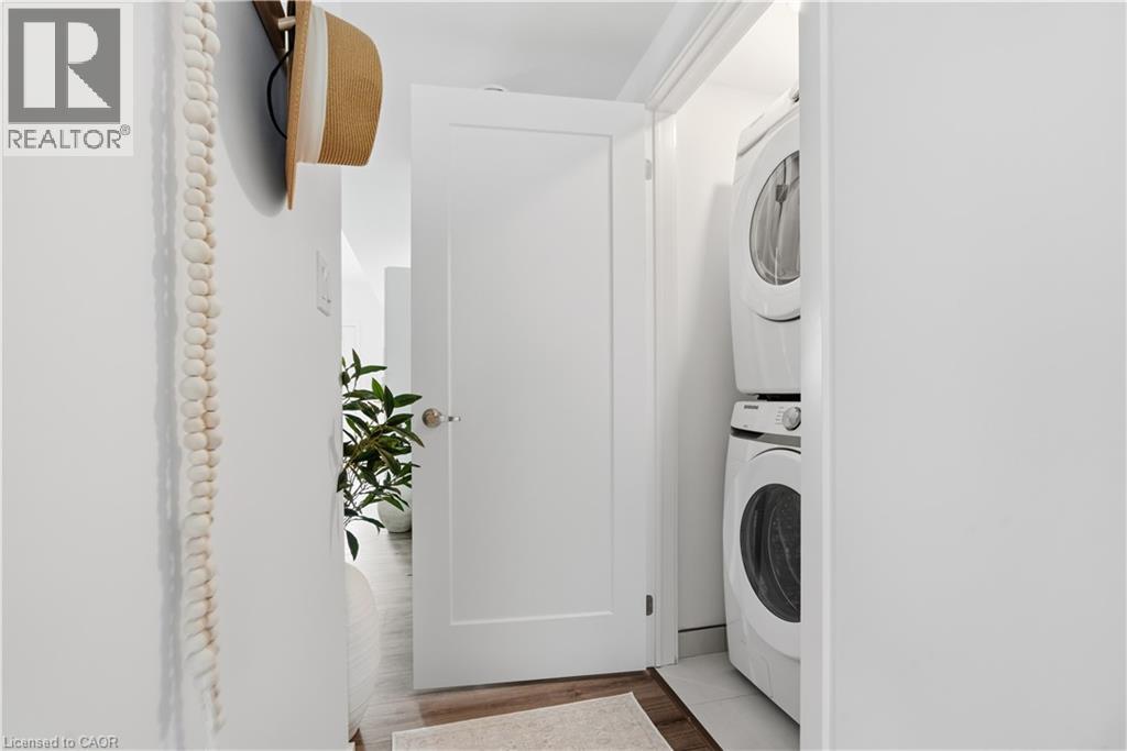 42 Lowes Road W Unit# 92, Guelph, Ontario  N1G 0H6 - Photo 12 - 40842659