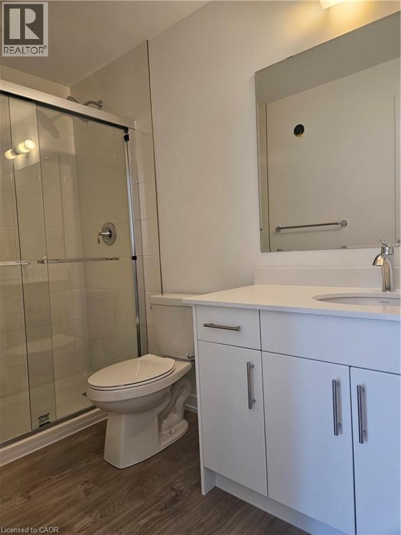 42 Lowes Road W Unit# 92, Guelph, Ontario  N1G 0H6 - Photo 14 - 40842659