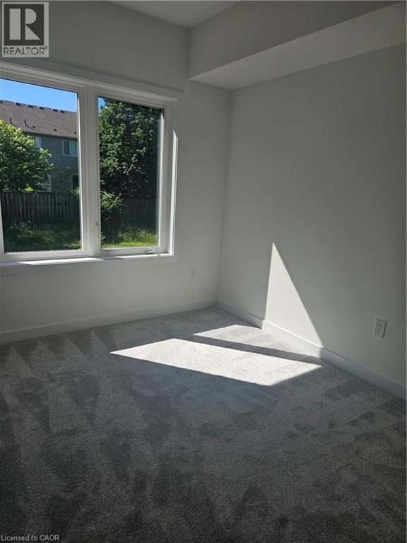42 Lowes Road W Unit# 92, Guelph, Ontario  N1G 0H6 - Photo 15 - 40842659