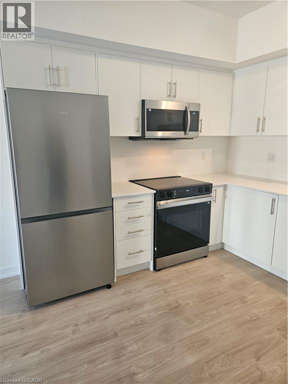 42 Lowes Road W Unit# 92, Guelph, Ontario  N1G 0H6 - Photo 16 - 40842659