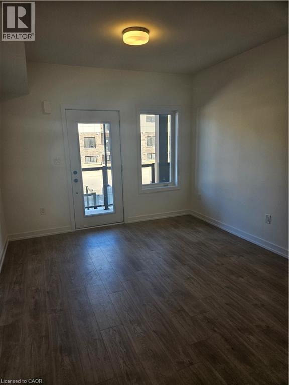 42 Lowes Road W Unit# 92, Guelph, Ontario  N1G 0H6 - Photo 18 - 40842659