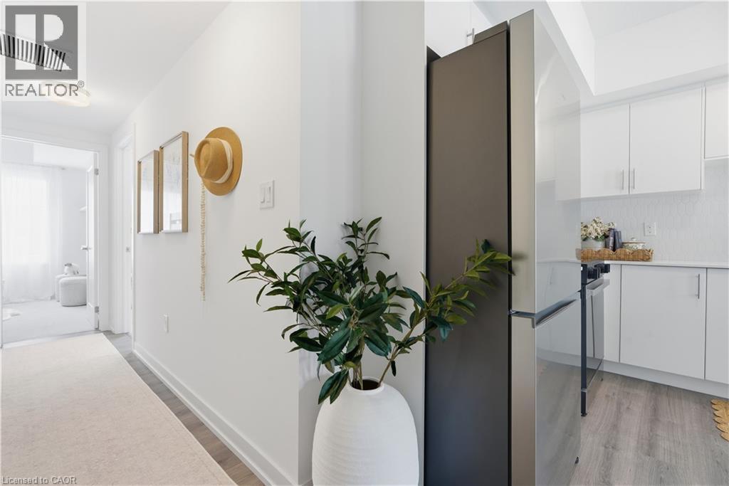 42 Lowes Road W Unit# 92, Guelph, Ontario  N1G 0H6 - Photo 7 - 40842659