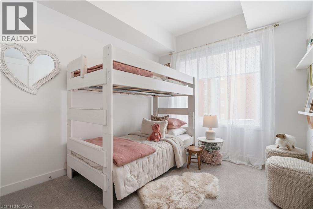 42 Lowes Road W Unit# 92, Guelph, Ontario  N1G 0H6 - Photo 9 - 40842659