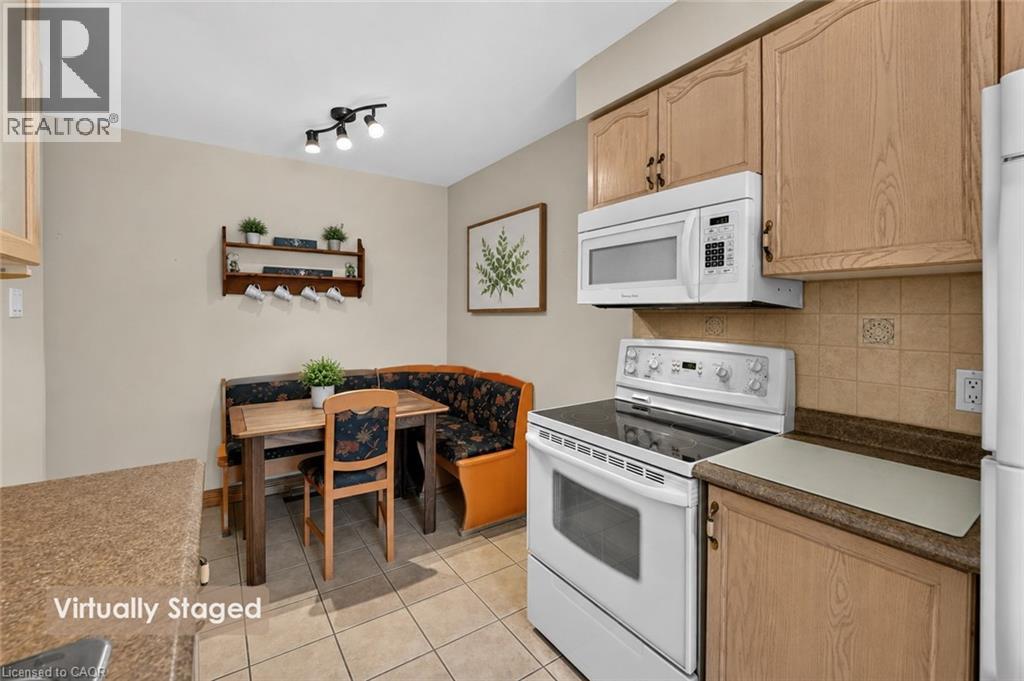 16 Walker Court, Grimsby, Ontario  L3M 5J5 - Photo 7 - 40842521