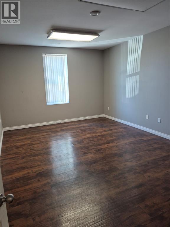 260 Centre Street, Petrolia, Ontario  N0L 1R0 - Photo 10 - 26002804