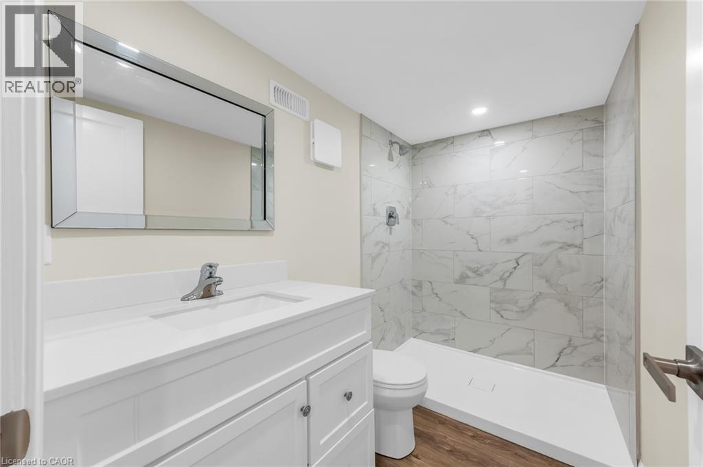 18 Princess Street Unit# Lower, St. Catharines, Ontario  L2P 2R1 - Photo 9 - 40843116
