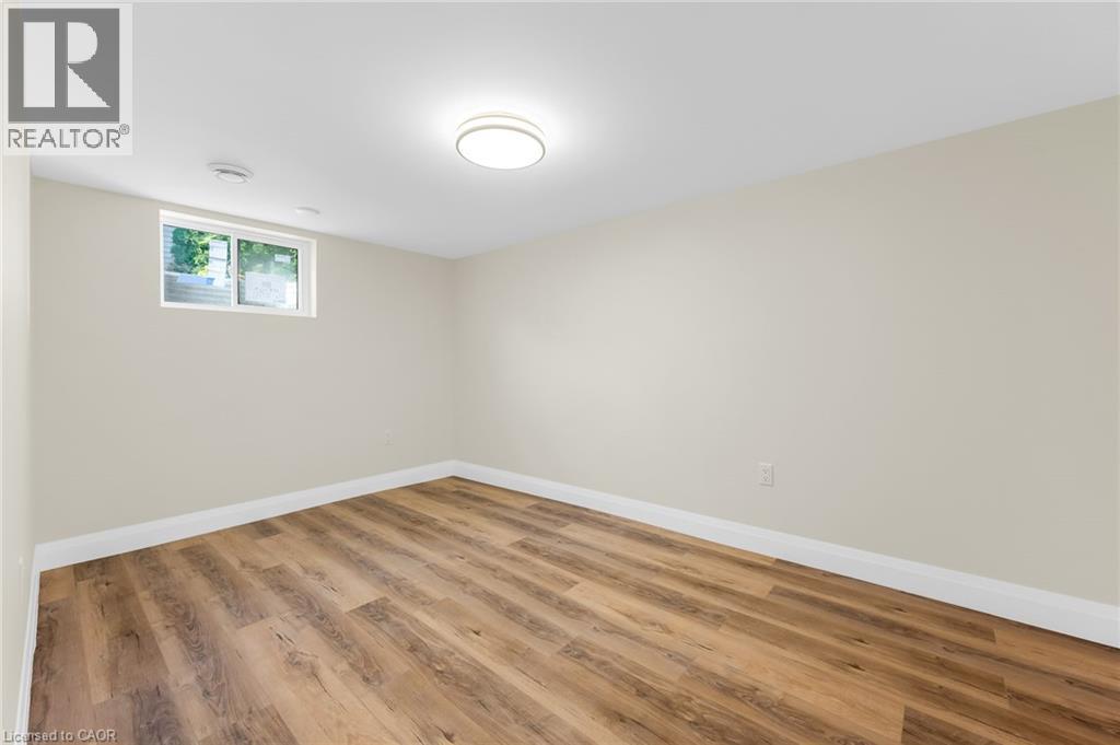 18 Princess Street Unit# Lower, St. Catharines, Ontario  L2P 2R1 - Photo 10 - 40843116