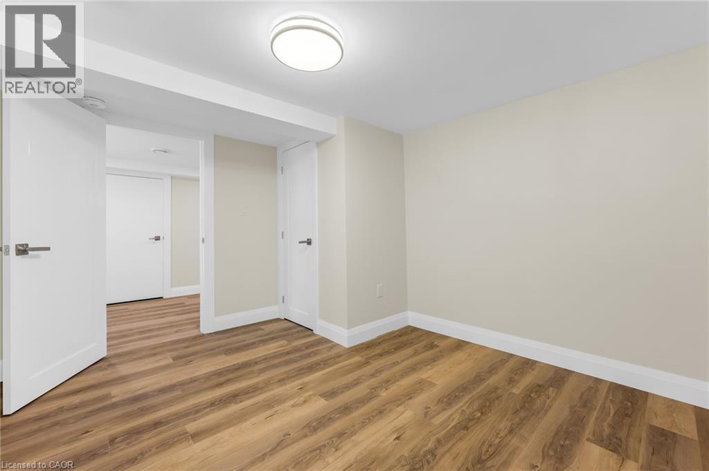 18 Princess Street Unit# Lower, St. Catharines, Ontario  L2P 2R1 - Photo 8 - 40843116