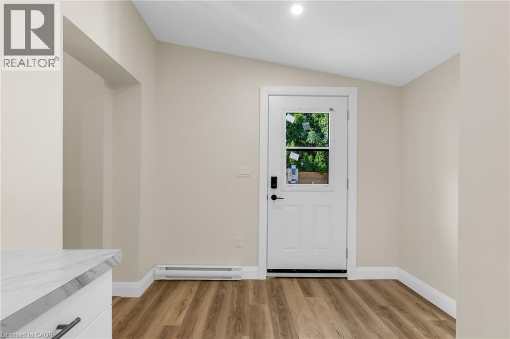 18 Princess Street Unit# Lower, St. Catharines, Ontario  L2P 2R1 - Photo 13 - 40843116