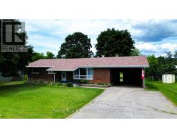 6168 COUNTY RD 50, Trent Hills, Ontario