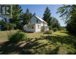 951 HUNT CLUB ROAD, Madoc, Ontario