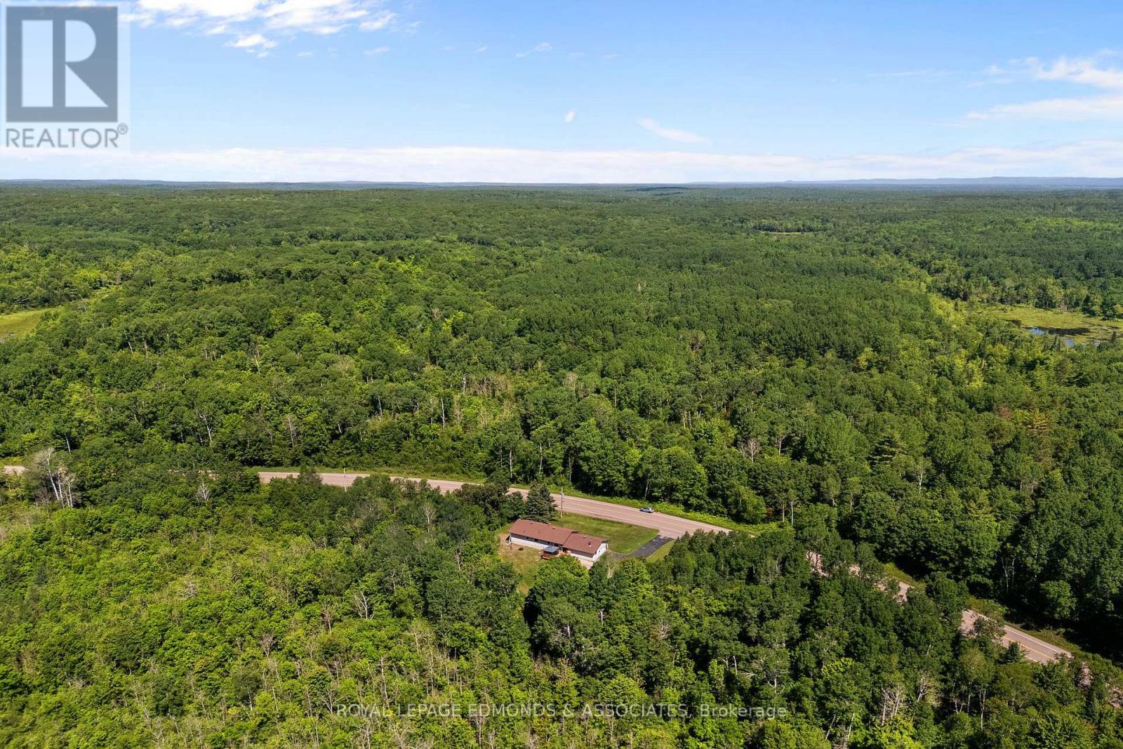 1523 Barron Canyon Road, Petawawa, Ontario  K8A 6W7 - Photo 43 - X13092092