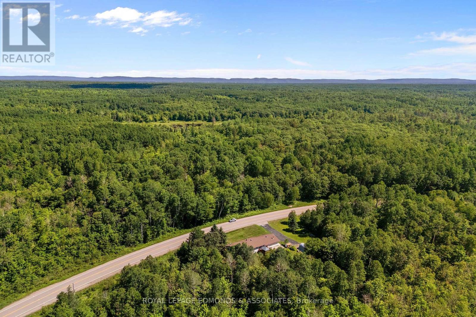 1523 Barron Canyon Road, Petawawa, Ontario  K8A 6W7 - Photo 44 - X13092092