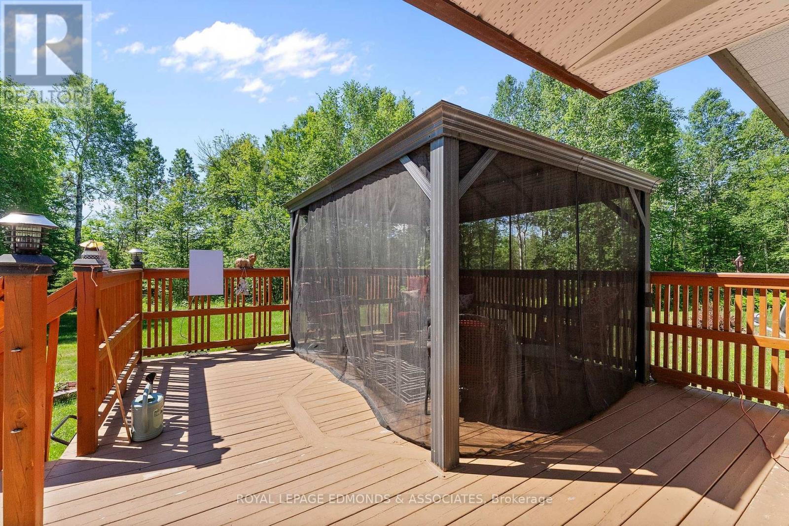 1523 Barron Canyon Road, Petawawa, Ontario  K8A 6W7 - Photo 34 - X13092092
