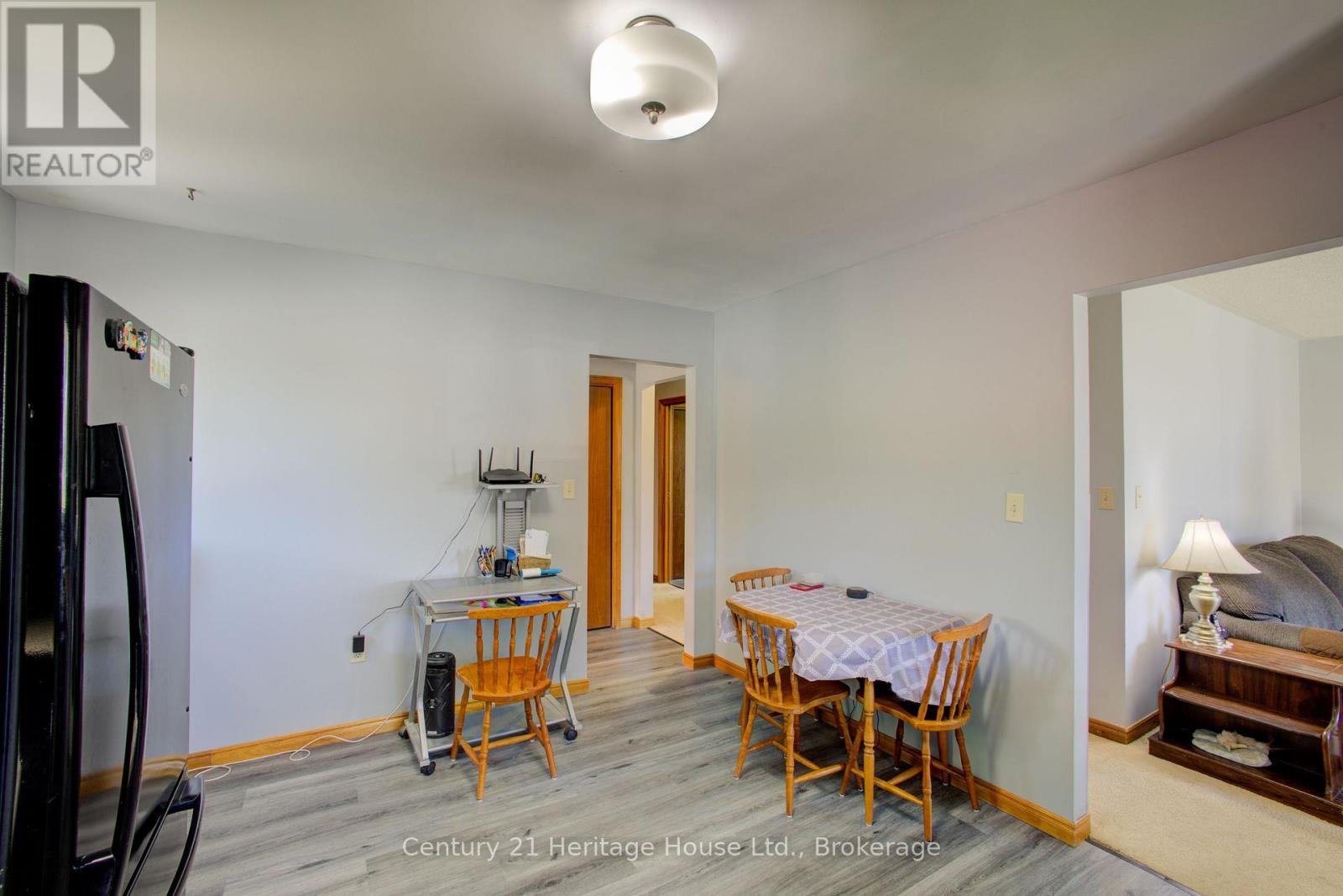202 15th Avenue, Hanover, Ontario  N4N 3L4 - Photo 13 - X13492640