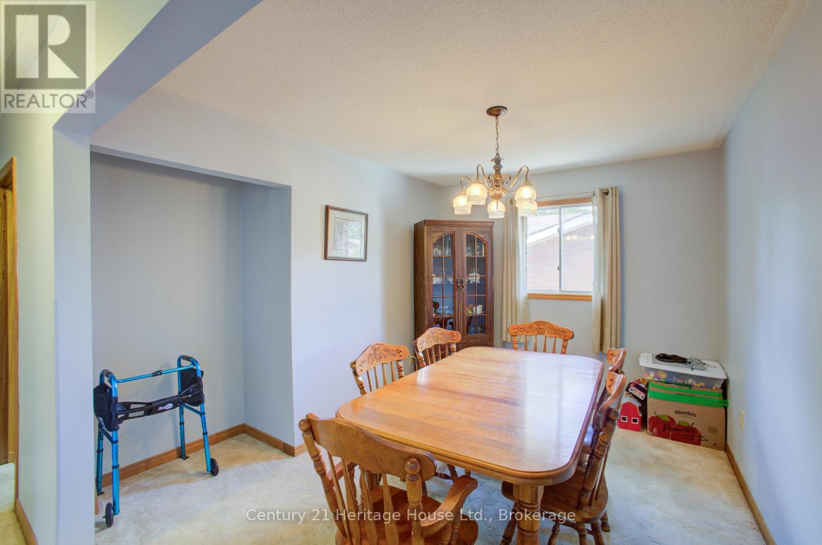 202 15th Avenue, Hanover, Ontario  N4N 3L4 - Photo 14 - X13492640
