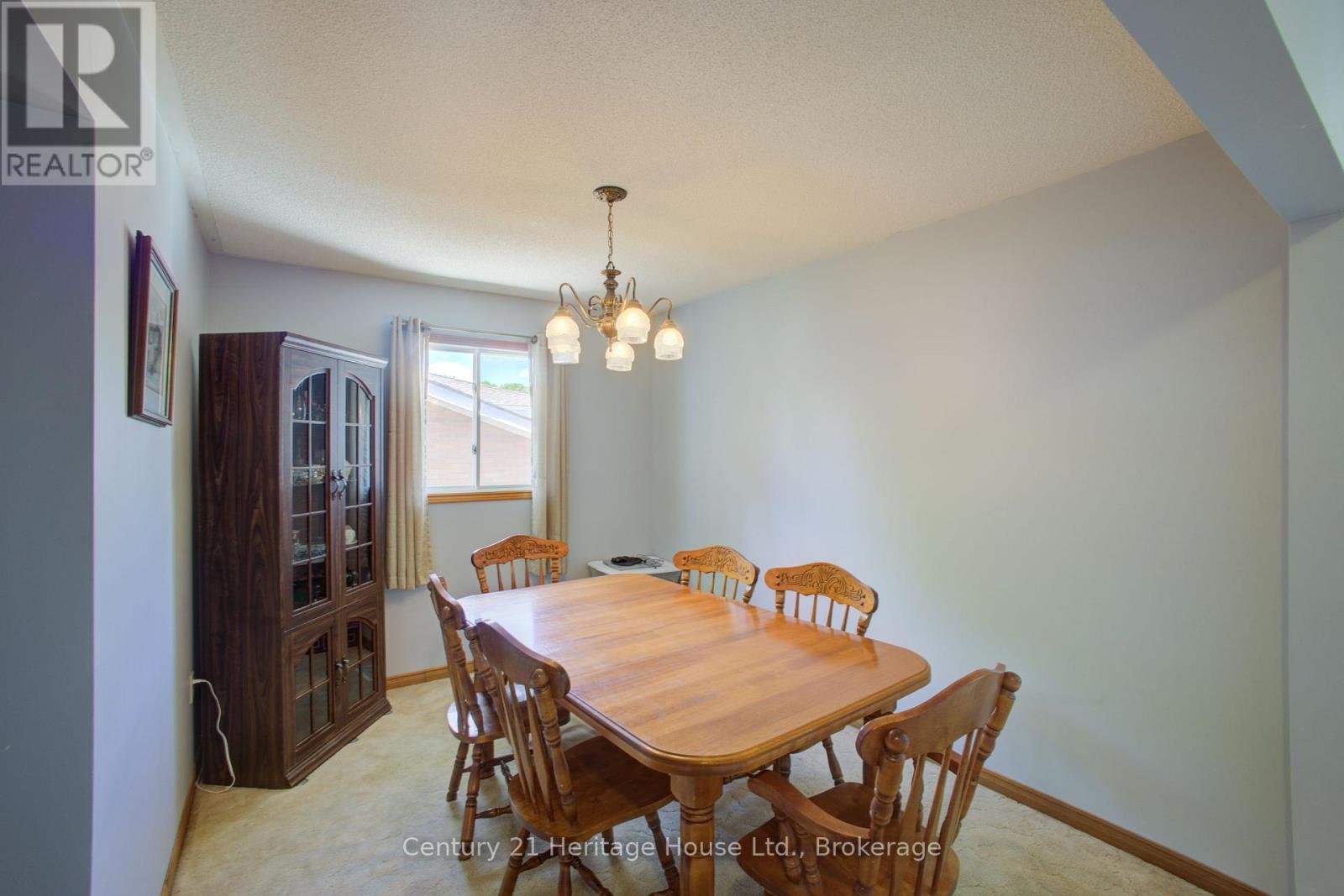 202 15th Avenue, Hanover, Ontario  N4N 3L4 - Photo 16 - X13492640