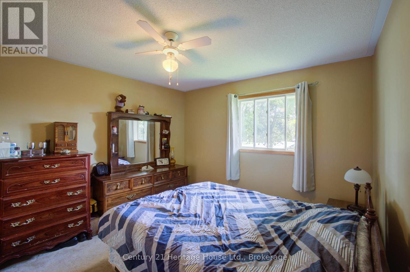 202 15th Avenue, Hanover, Ontario  N4N 3L4 - Photo 19 - X13492640