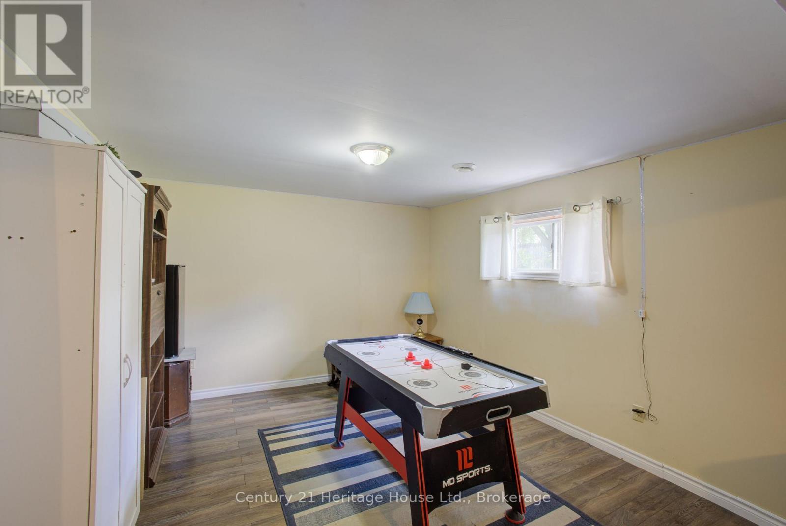 202 15th Avenue, Hanover, Ontario  N4N 3L4 - Photo 21 - X13492640