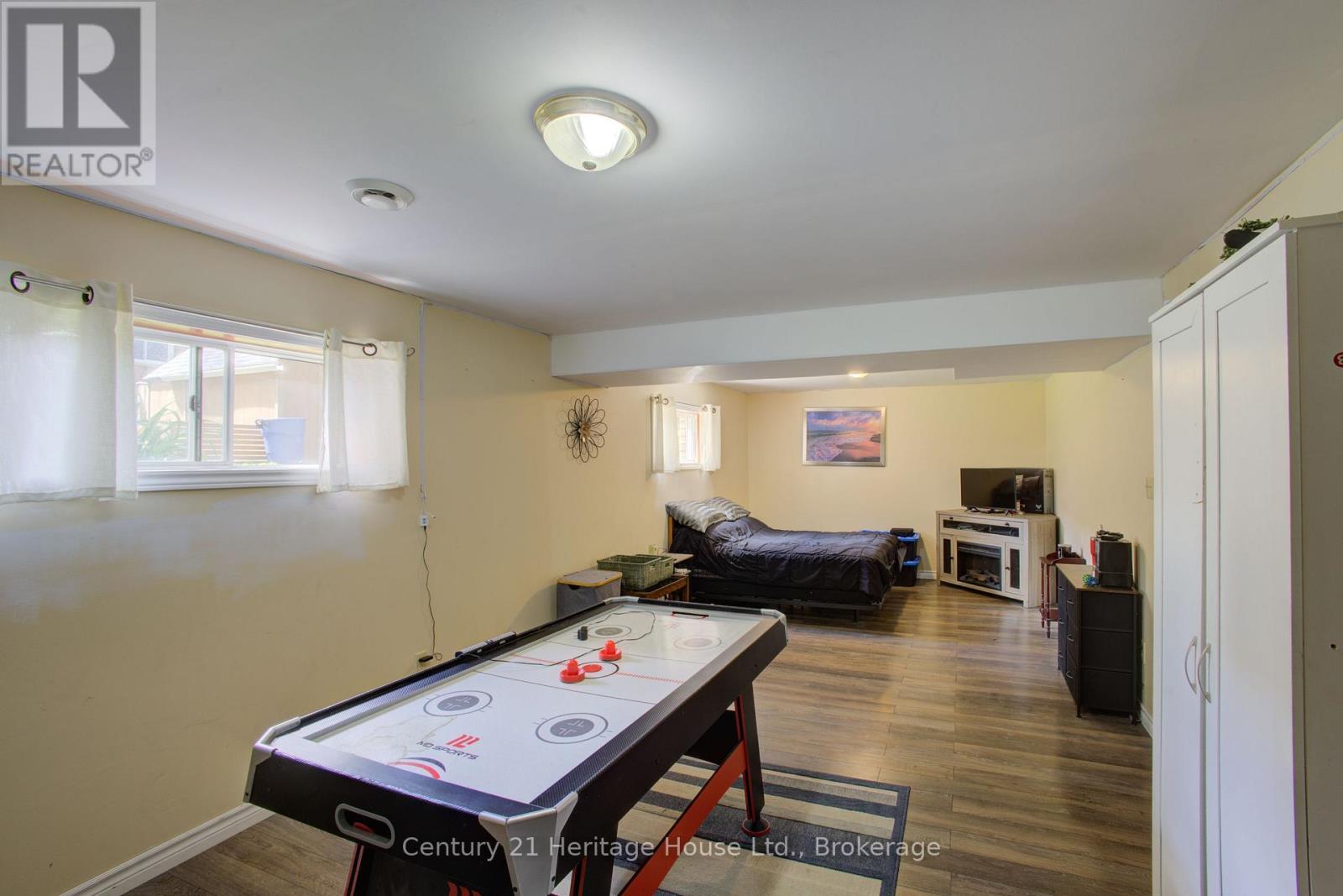 202 15th Avenue, Hanover, Ontario  N4N 3L4 - Photo 22 - X13492640