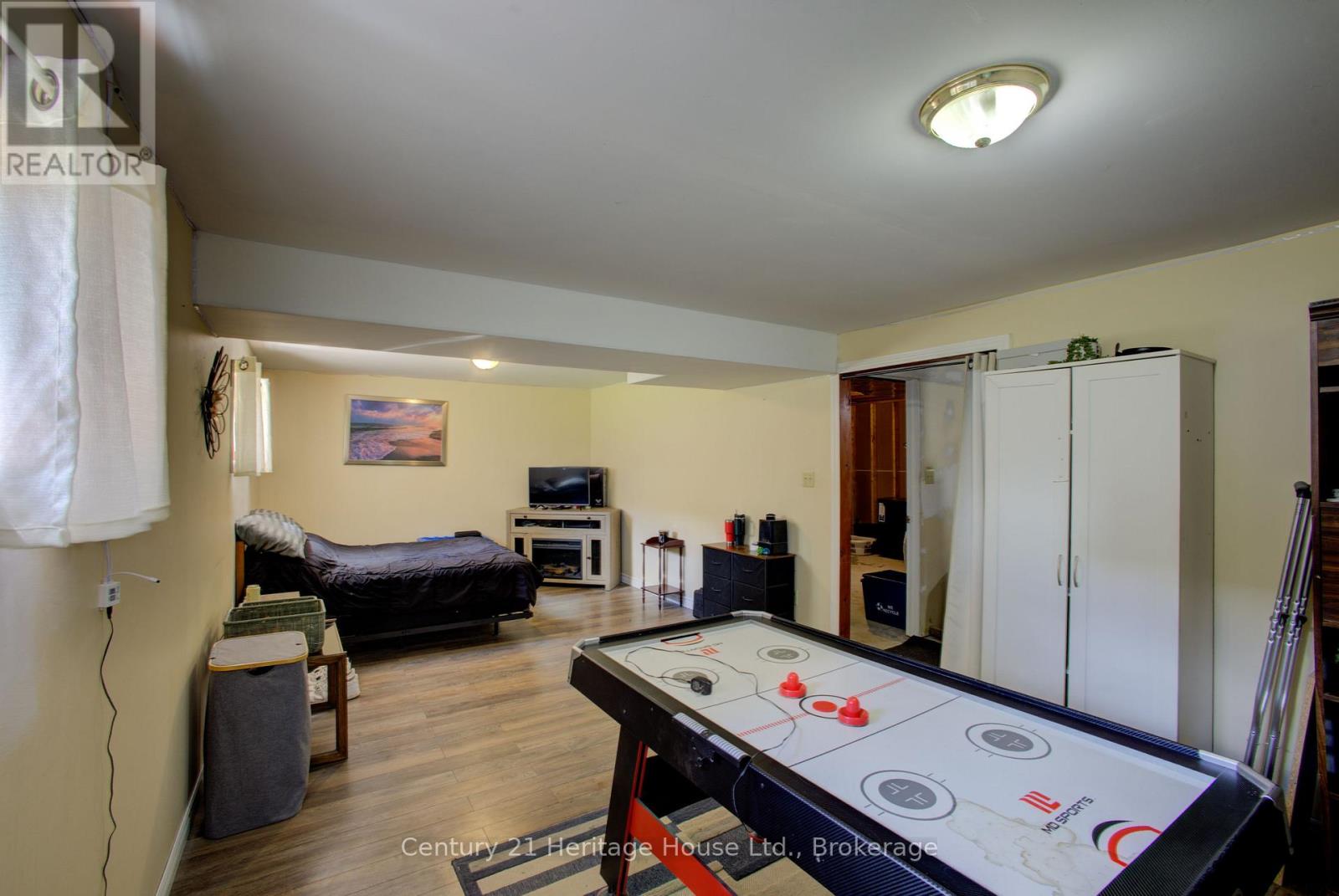 202 15th Avenue, Hanover, Ontario  N4N 3L4 - Photo 23 - X13492640