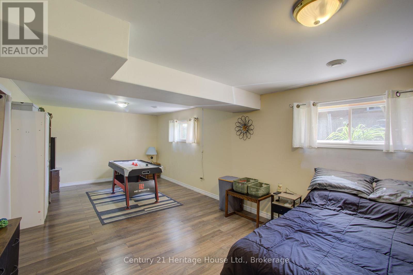 202 15th Avenue, Hanover, Ontario  N4N 3L4 - Photo 25 - X13492640
