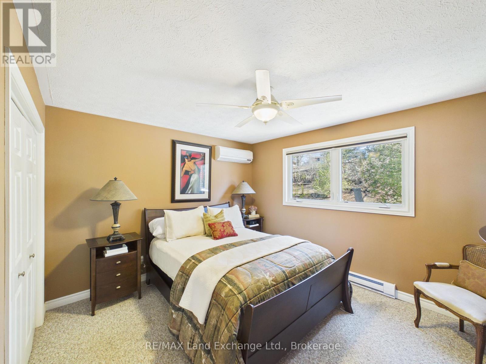 167 Goderich Street, Kincardine, Ontario  N2Z 2K6 - Photo 13 - X13492714