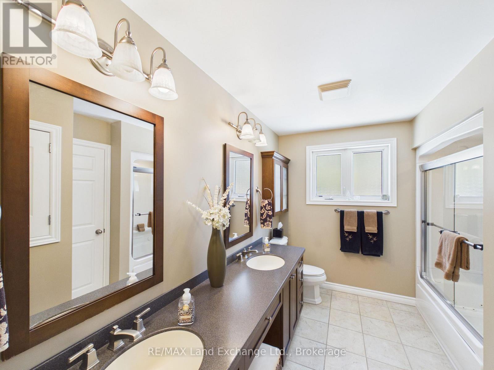 167 Goderich Street, Kincardine, Ontario  N2Z 2K6 - Photo 14 - X13492714