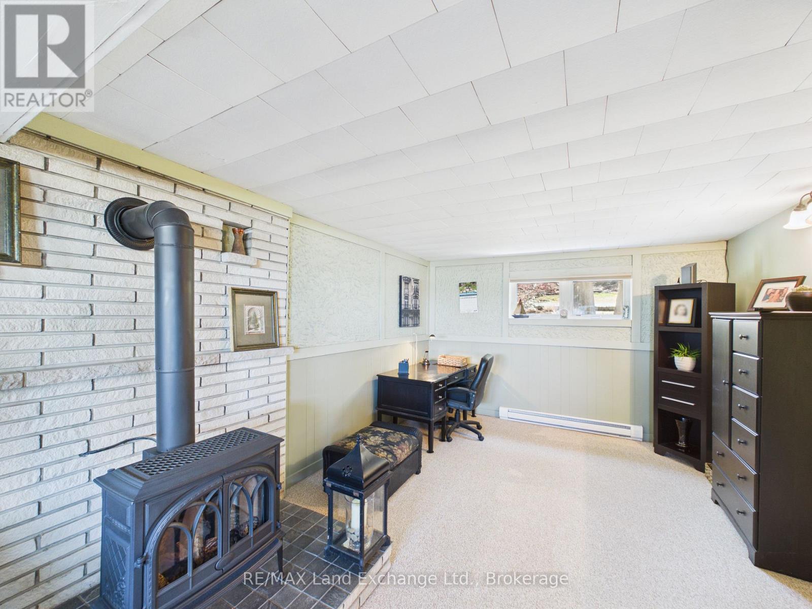 167 Goderich Street, Kincardine, Ontario  N2Z 2K6 - Photo 18 - X13492714
