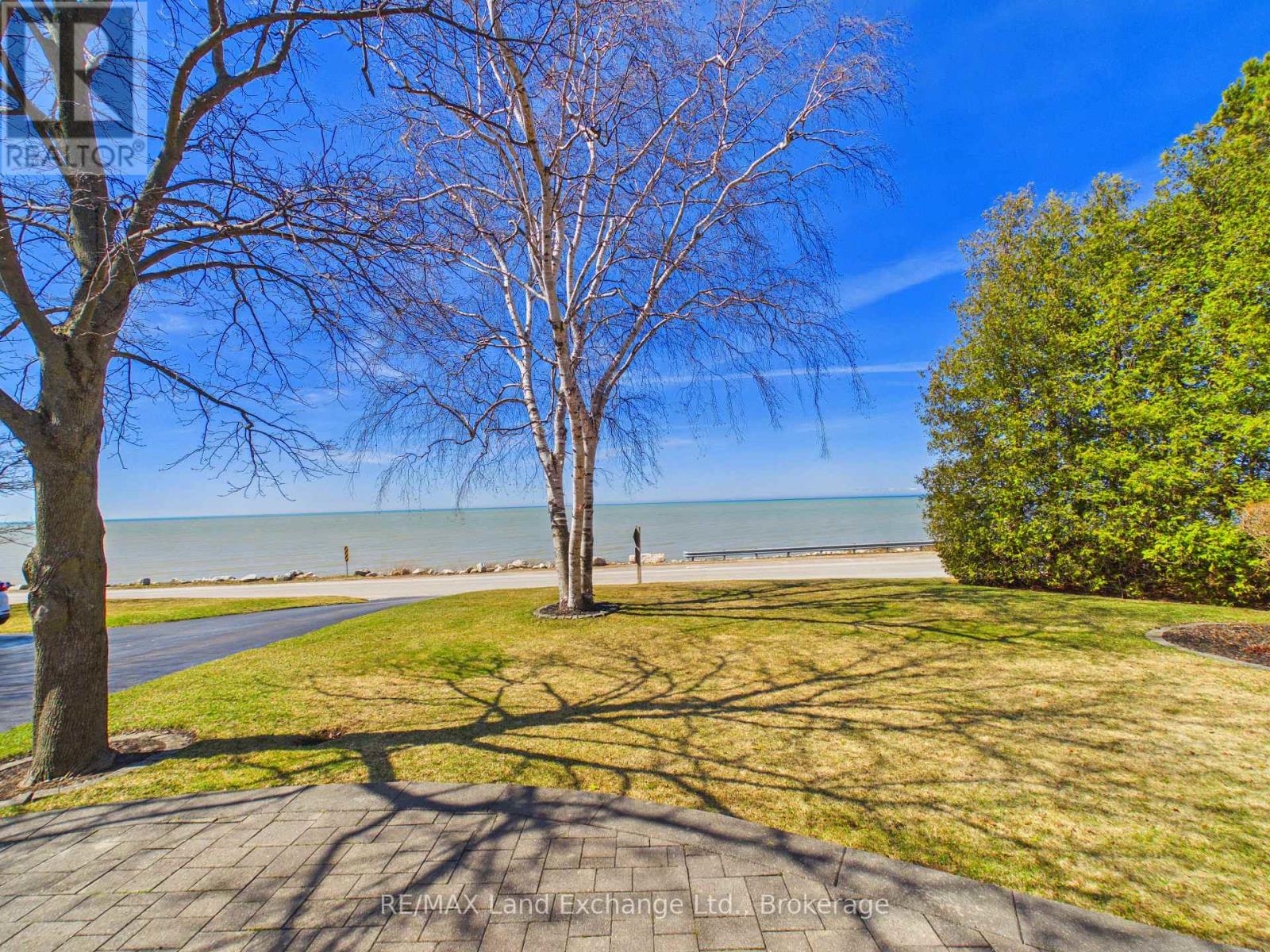 167 Goderich Street, Kincardine, Ontario  N2Z 2K6 - Photo 26 - X13492714