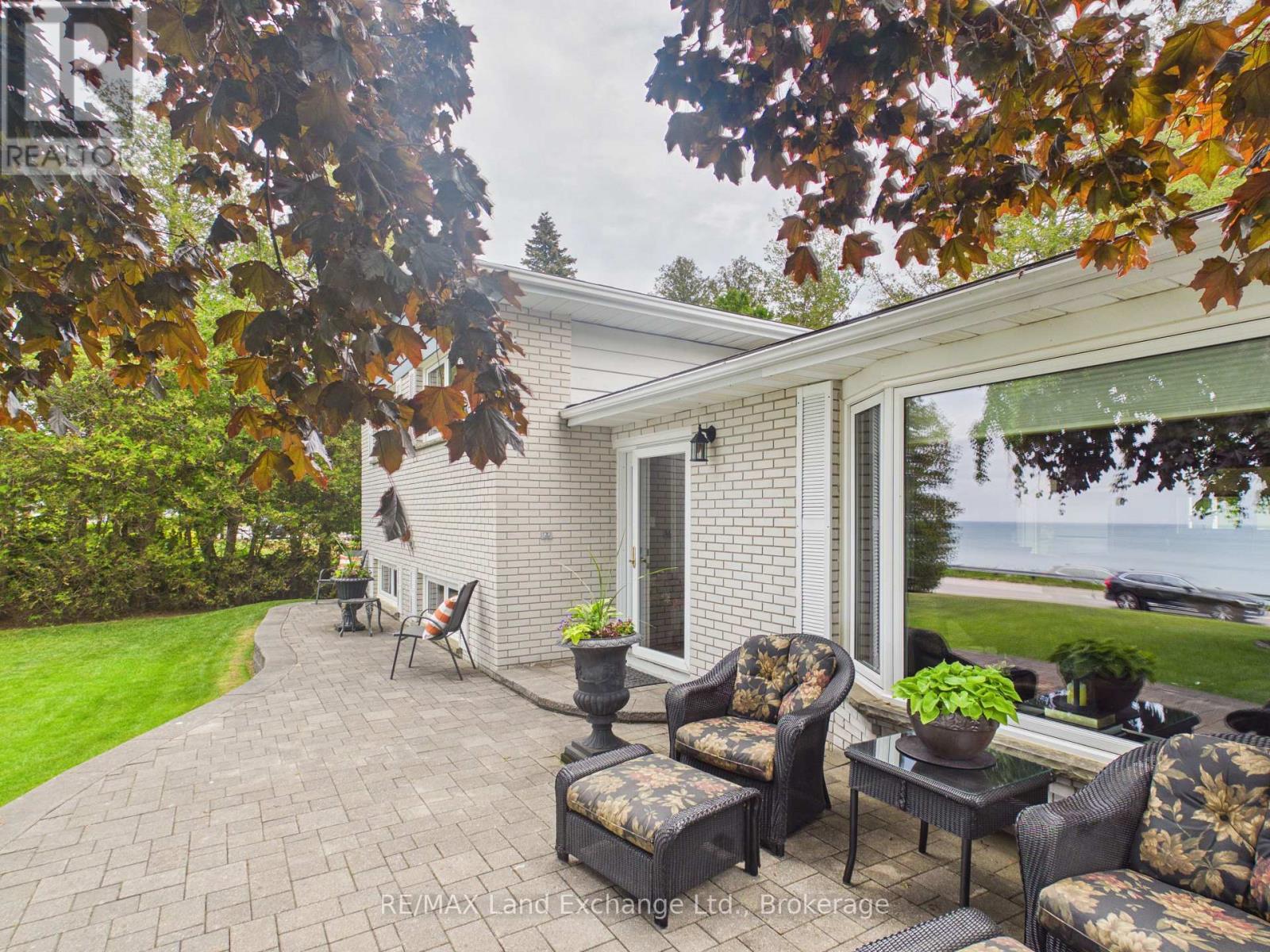 167 Goderich Street, Kincardine, Ontario  N2Z 2K6 - Photo 4 - X13492714
