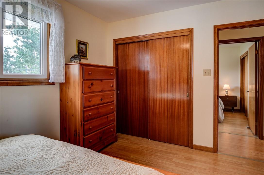 10 Maple Boulevard, Capreol, Ontario  P0M 1H0 - Photo 11 - 2128839