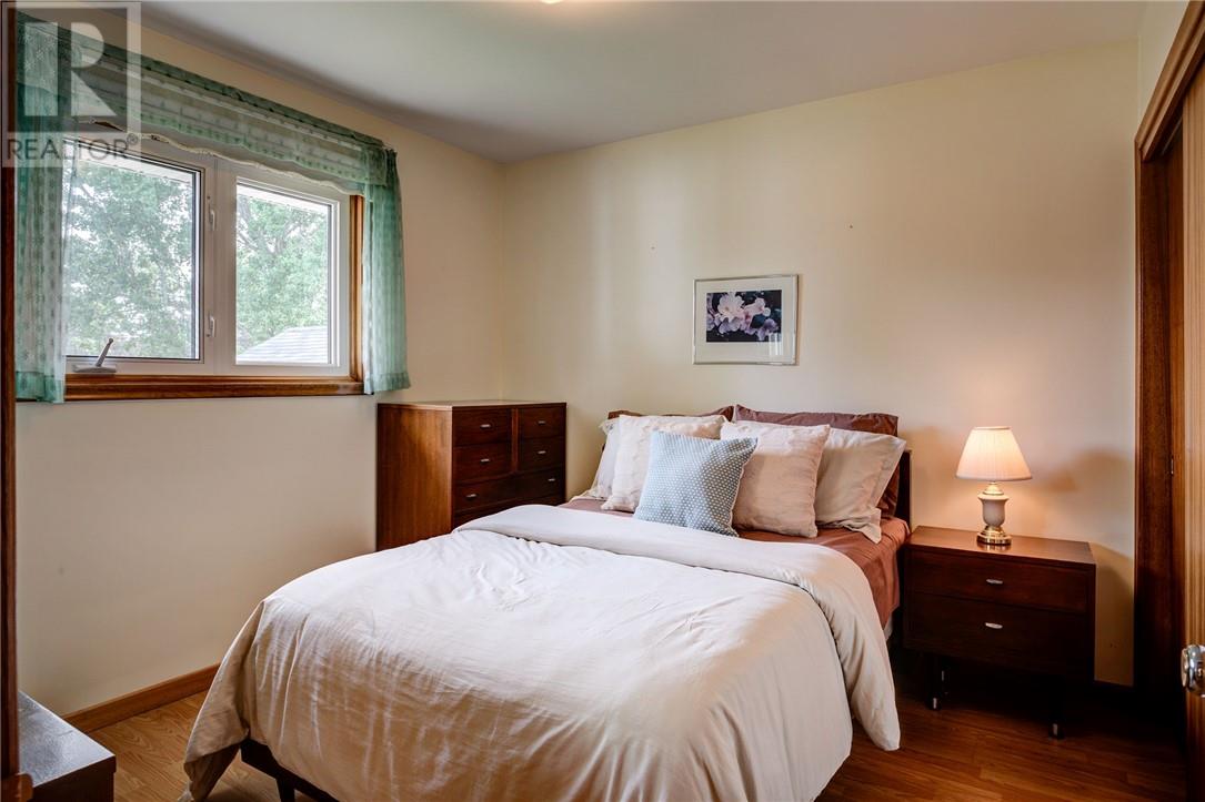 10 Maple Boulevard, Capreol, Ontario  P0M 1H0 - Photo 12 - 2128839