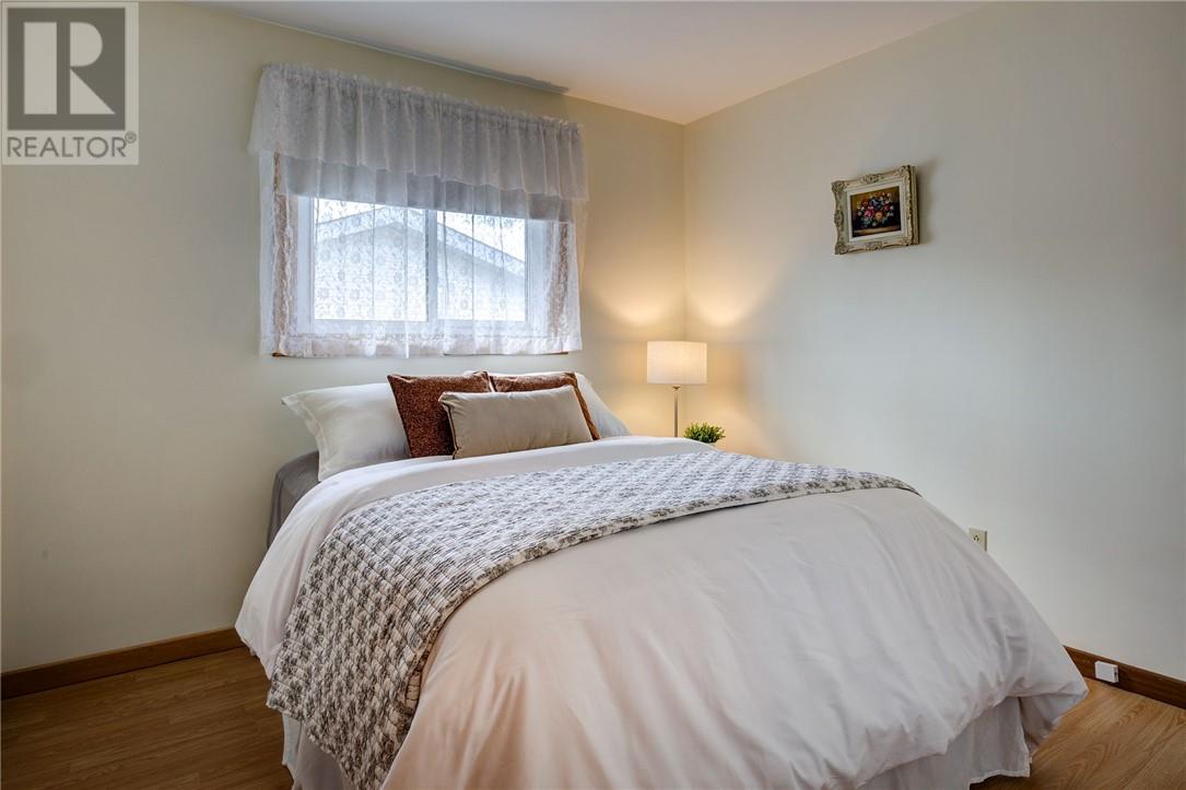 10 Maple Boulevard, Capreol, Ontario  P0M 1H0 - Photo 14 - 2128839