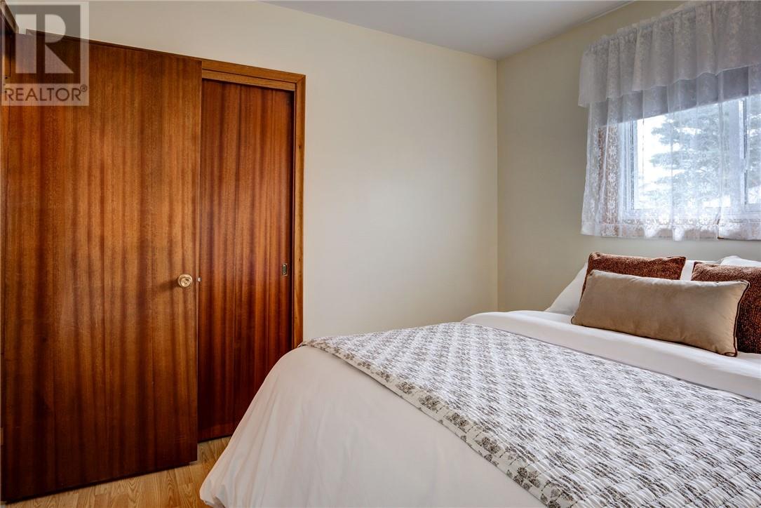 10 Maple Boulevard, Capreol, Ontario  P0M 1H0 - Photo 15 - 2128839