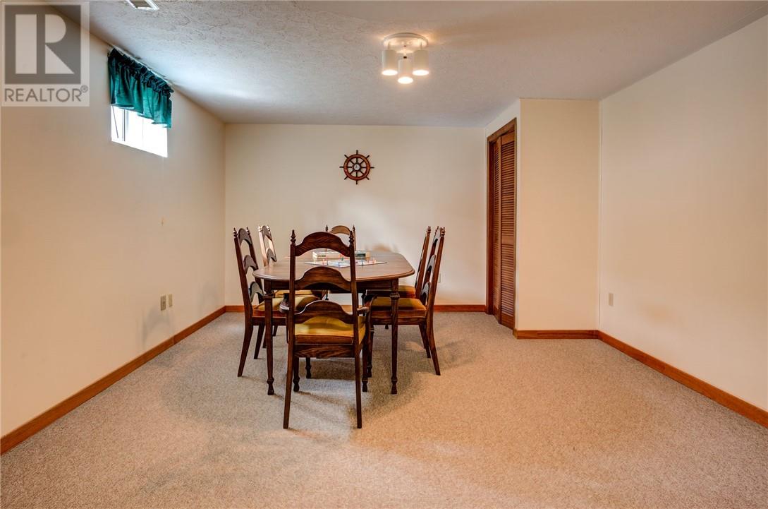 10 Maple Boulevard, Capreol, Ontario  P0M 1H0 - Photo 20 - 2128839