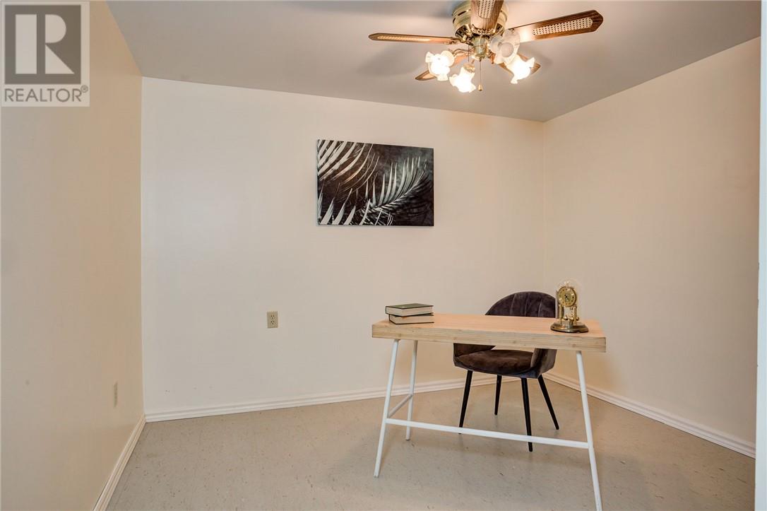 10 Maple Boulevard, Capreol, Ontario  P0M 1H0 - Photo 21 - 2128839