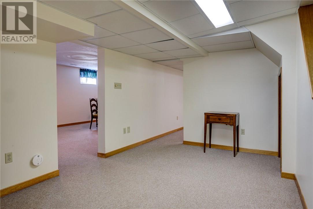 10 Maple Boulevard, Capreol, Ontario  P0M 1H0 - Photo 22 - 2128839