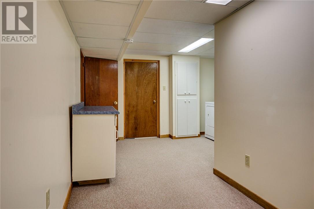 10 Maple Boulevard, Capreol, Ontario  P0M 1H0 - Photo 23 - 2128839