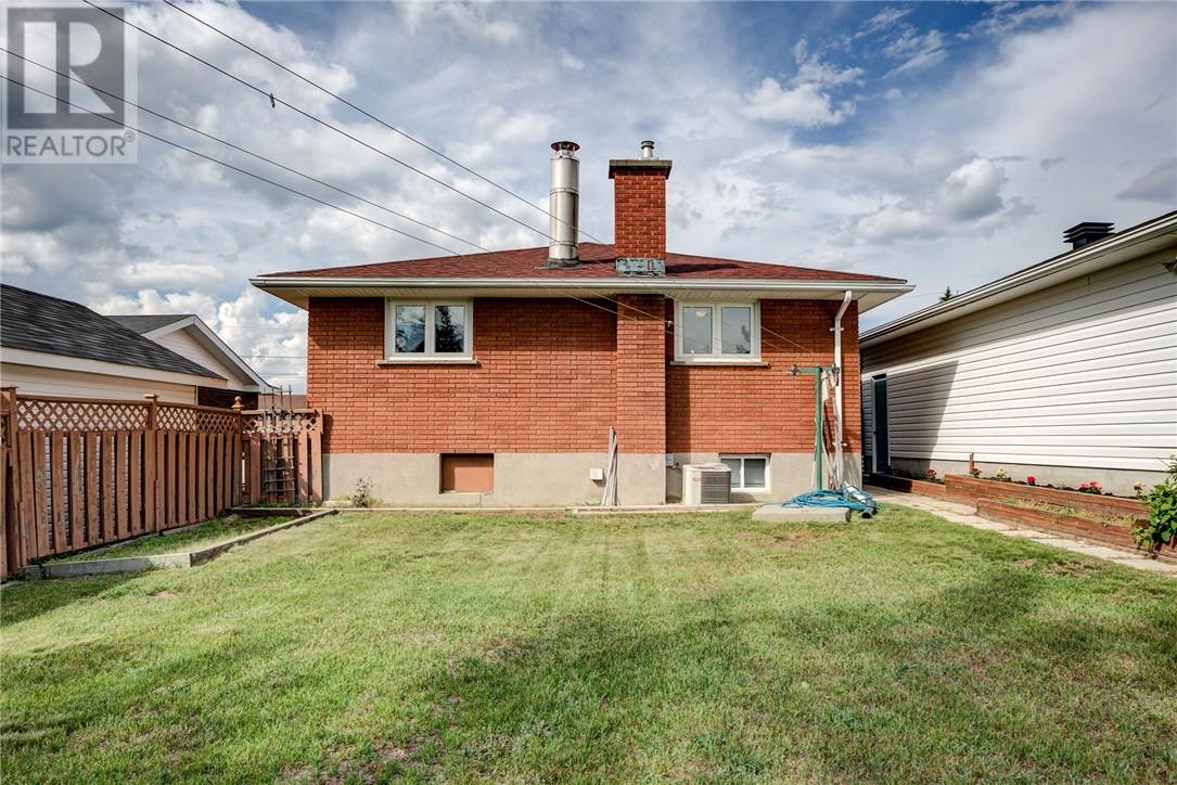 10 Maple Boulevard, Capreol, Ontario  P0M 1H0 - Photo 29 - 2128839