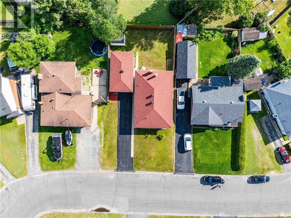 10 Maple Boulevard, Capreol, Ontario  P0M 1H0 - Photo 33 - 2128839
