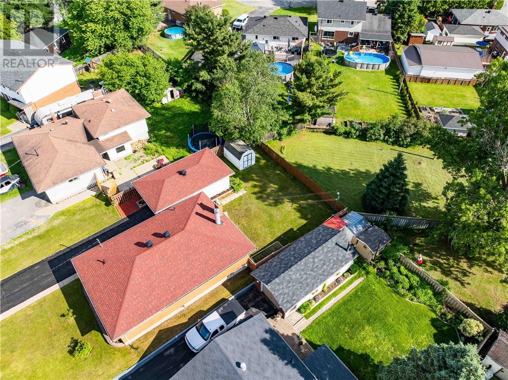 10 Maple Boulevard, Capreol, Ontario  P0M 1H0 - Photo 34 - 2128839