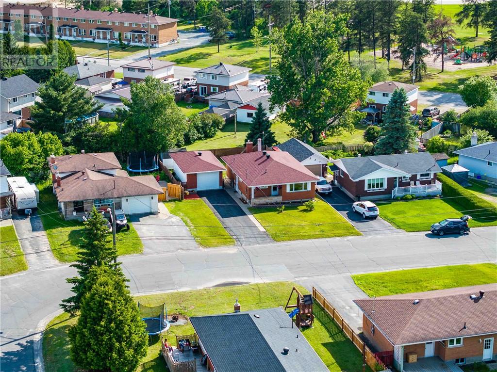 10 Maple Boulevard, Capreol, Ontario  P0M 1H0 - Photo 37 - 2128839