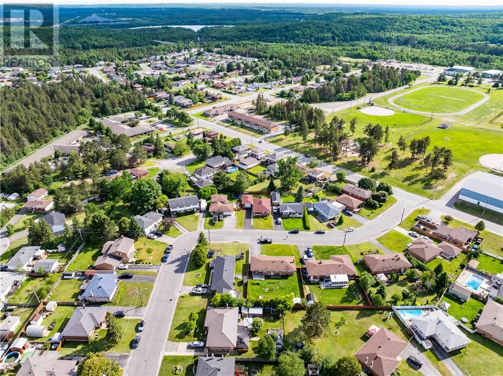 10 Maple Boulevard, Capreol, Ontario  P0M 1H0 - Photo 41 - 2128839