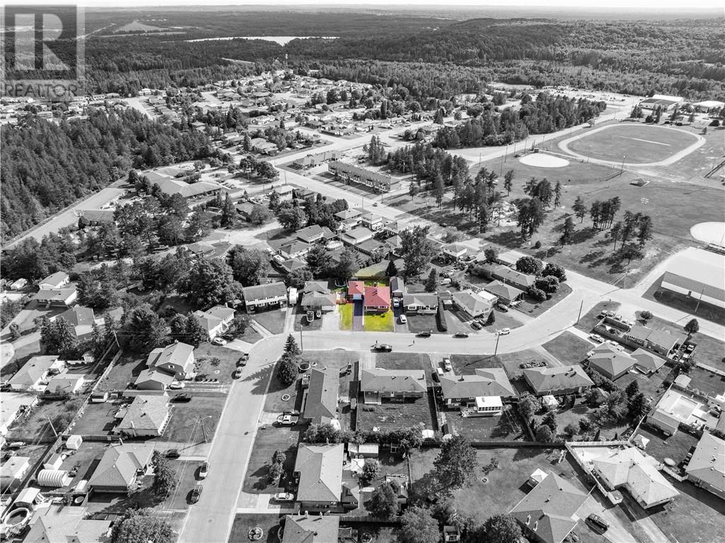 10 Maple Boulevard, Capreol, Ontario  P0M 1H0 - Photo 42 - 2128839