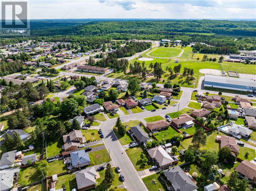 10 Maple Boulevard, Capreol, Ontario  P0M 1H0 - Photo 43 - 2128839