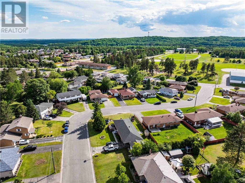 10 Maple Boulevard, Capreol, Ontario  P0M 1H0 - Photo 44 - 2128839
