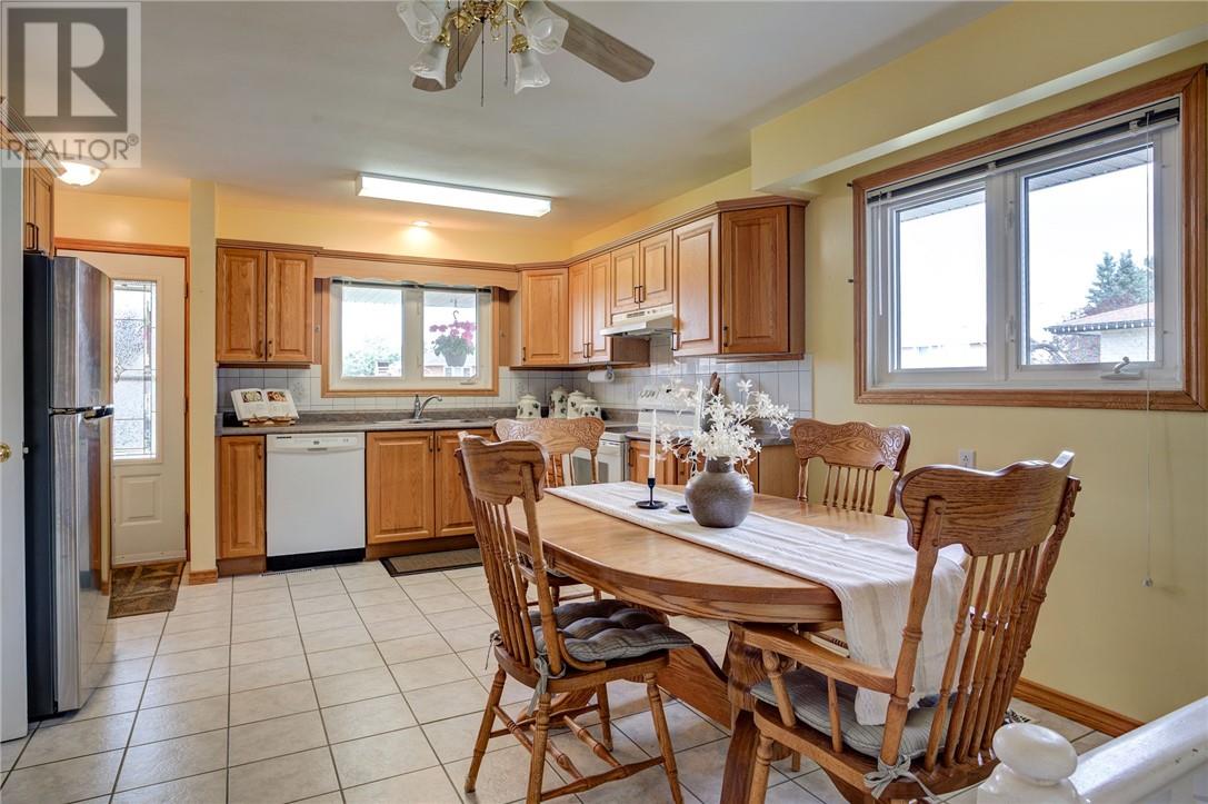 10 Maple Boulevard, Capreol, Ontario  P0M 1H0 - Photo 7 - 2128839